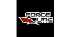 FORCE LINE LTDA Logo