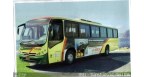 Transturismo Rei ltda Logo