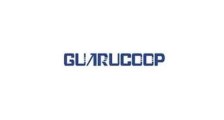 Guarucoop logo