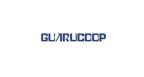 Guarucoop Logo