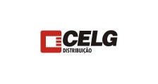 Celg Distribuição logo