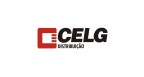 Celg Distribuição Logo