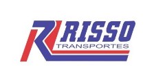 TRANSPORTADORA RISSO LTDA logo