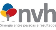 Grupo NVH logo