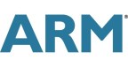 ARM TELECOM Logo