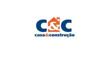 C&C Casa e Construção