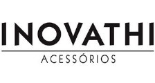 Inovathi Acessórios logo