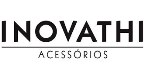 Inovathi Acessórios Logo