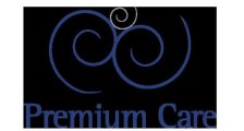 Premium Care