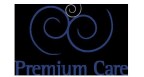 Premium Care Logo