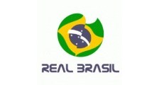 REAL BRASIL Logo