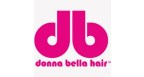 DONNA BELLA Logo