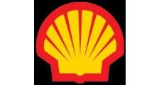 Logo de Shell Brasil