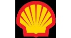 Shell Brasil Logo