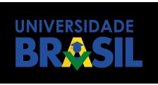 Logo de Universidade Brasil