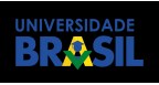 Universidade Brasil Logo
