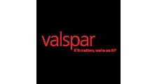 The Valspar Corporation Ltda logo