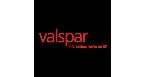 The Valspar Corporation Ltda Logo