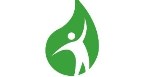 INSTITUTO HYGIA SAUDE E DESENVOLVIMENTO SOCIAL Logo