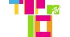 TOP 10 BRASIL Logo