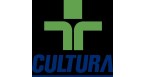 Fundação Padre Anchieta Logo