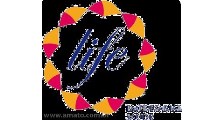 Life Empresarial saúde. logo