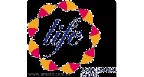 Life Empresarial saúde. Logo
