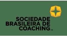 Sociedade Brasileira de Coaching logo