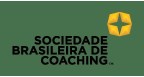 Sociedade Brasileira de Coaching Logo