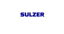 Sulzer Brasil Logo