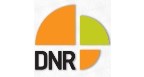 Grupo DNR Logo