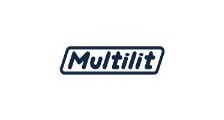 Multilit