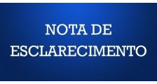 PR Distribuidora de Bebidas e Alimentos Ltda logo