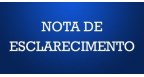 PR Distribuidora de Bebidas e Alimentos Ltda Logo