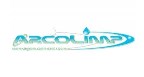 ARCOLIMP Logo