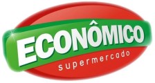 Mercado Econômico logo