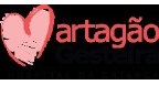 Hospital Martagão Gesteira Logo
