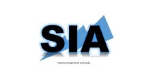 sia sistemas inteligentes de assessoria ltda logo