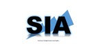 sia sistemas inteligentes de assessoria ltda Logo
