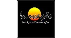inovaçao serviços Logo