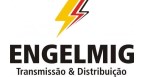 Engelmig Elétrica Logo