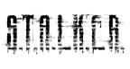 Stalker Logo