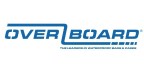 Overboard Logo