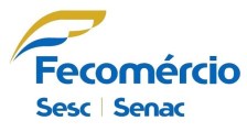 Fecomercio logo