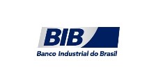 Logo de BANCO INDUSTRIAL DO BRASIL S/A