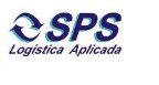 SPS-LOGISTICA Logo