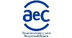A e C Contact Center Logo