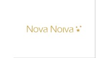 Nova Noiva Logo