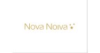 Por dentro da empresa NOVA NOIVA Logo