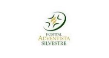 Logo de Hospital Adventista Silvestre